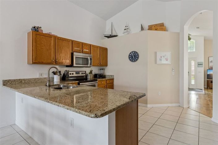 Image No.16-4 Bed Property for sale