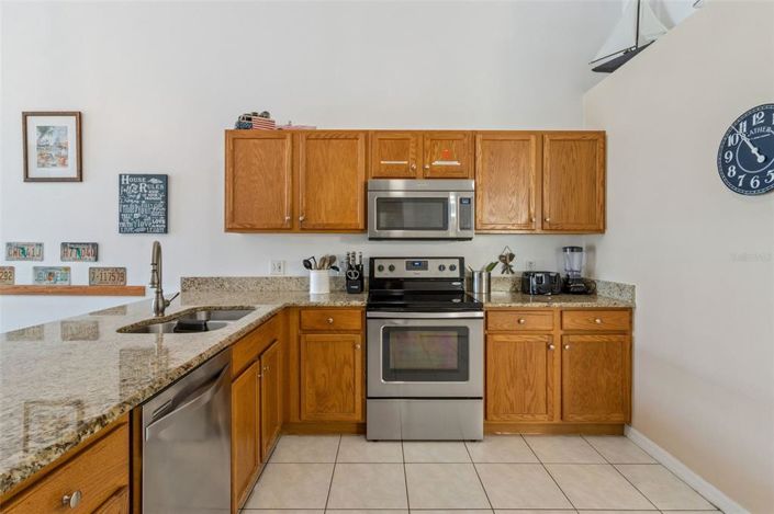 Image No.18-4 Bed Property for sale