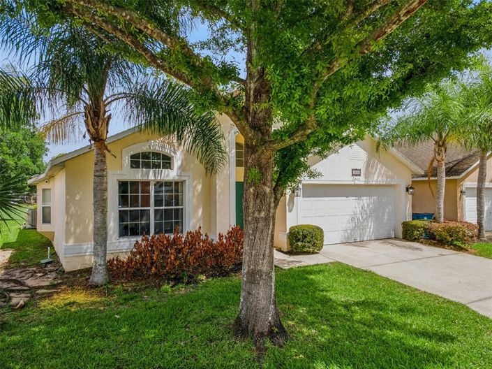 Image No.2-4 Bed Property for sale