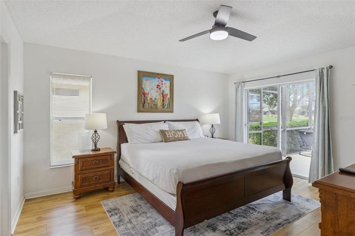 Image No.20-4 Bed Property for sale