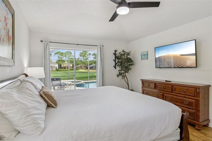 Image No.21-4 Bed Property for sale