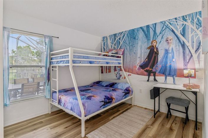 Image No.25-4 Bed Property for sale