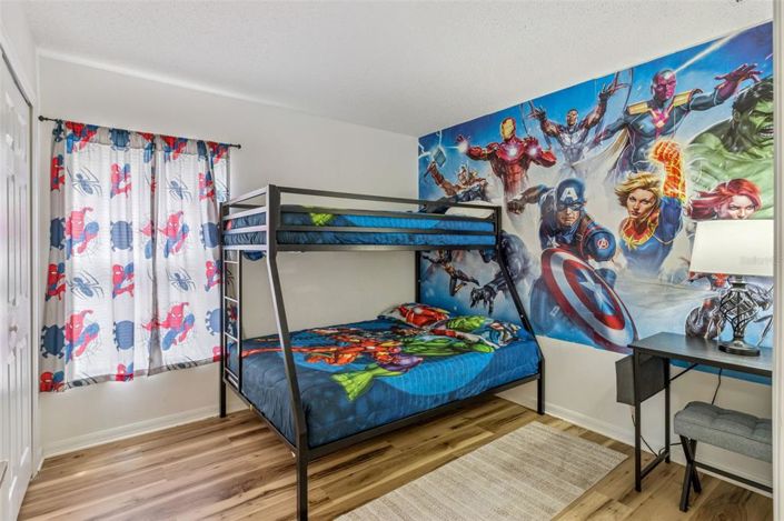 Image No.26-4 Bed Property for sale