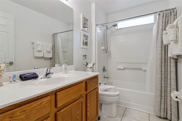 Image No.28-4 Bed Property for sale