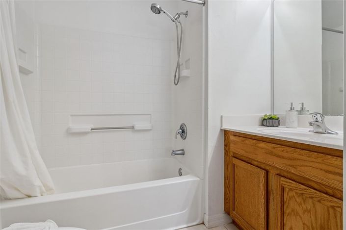 Image No.29-4 Bed Property for sale