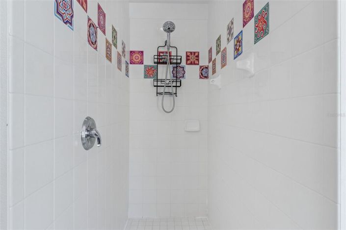 Image No.31-4 Bed Property for sale