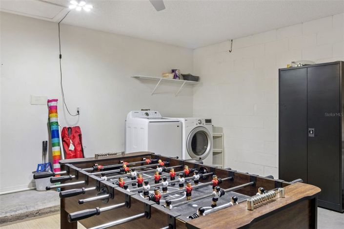 Image No.32-4 Bed Property for sale