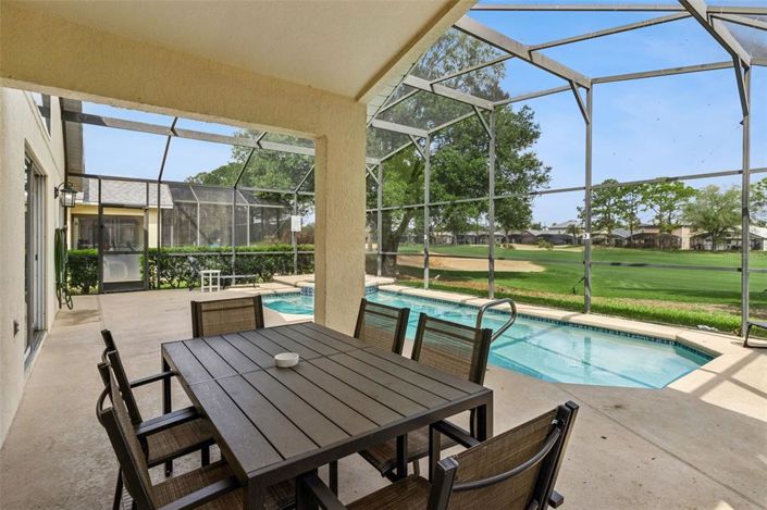 Image No.33-4 Bed Property for sale