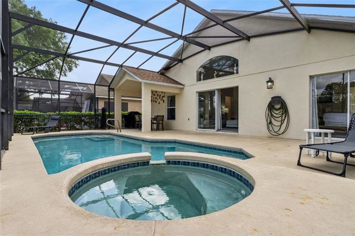 Image No.34-4 Bed Property for sale