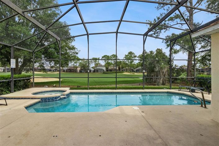 Image No.35-4 Bed Property for sale