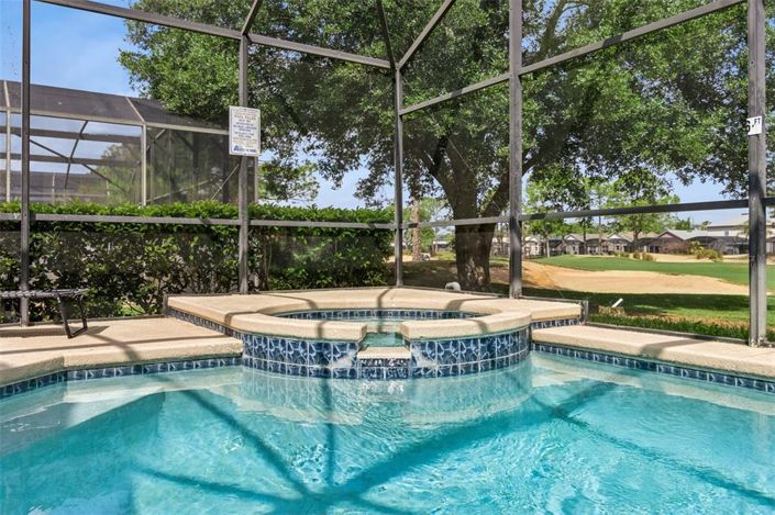 Image No.36-4 Bed Property for sale