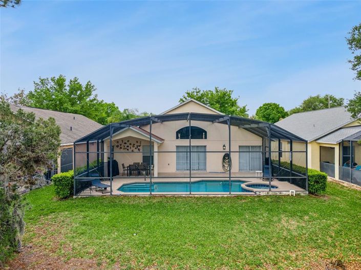 Image No.37-4 Bed Property for sale