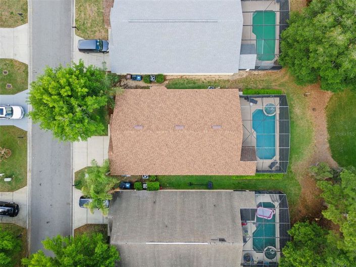 Image No.38-4 Bed Property for sale