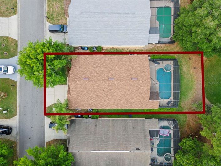 Image No.39-4 Bed Property for sale