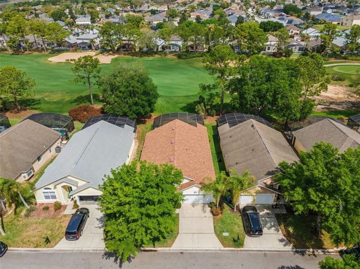 Image No.40-4 Bed Property for sale