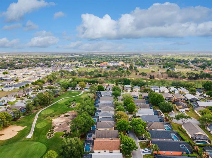 Image No.41-4 Bed Property for sale