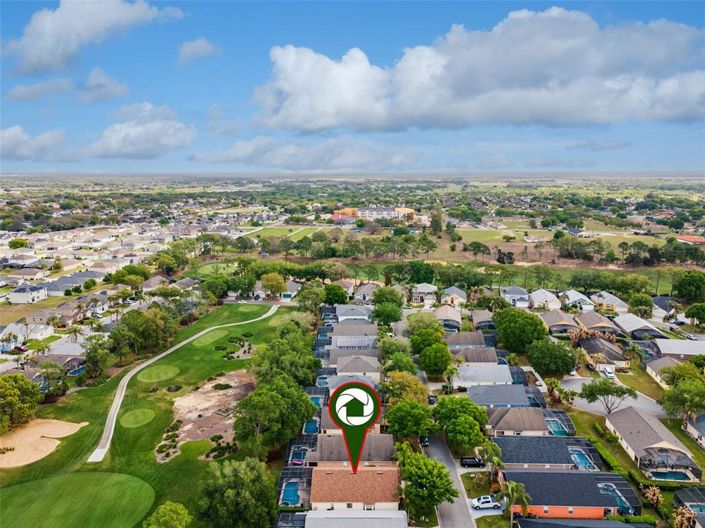 Image No.42-4 Bed Property for sale