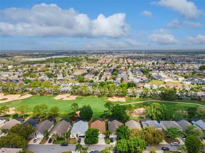 Image No.43-4 Bed Property for sale