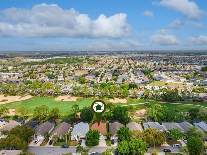 Image No.44-4 Bed Property for sale