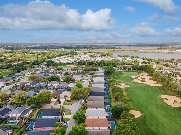 Image No.45-4 Bed Property for sale