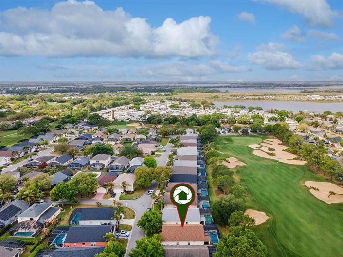 Image No.46-4 Bed Property for sale