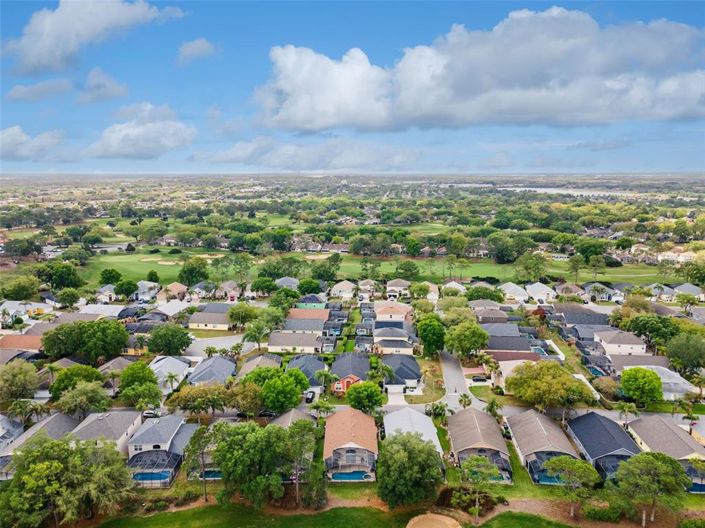 Image No.47-4 Bed Property for sale