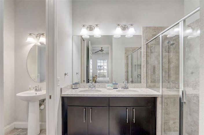 Image No.14-Maison de ville de 3 chambres à vendre à Davenport