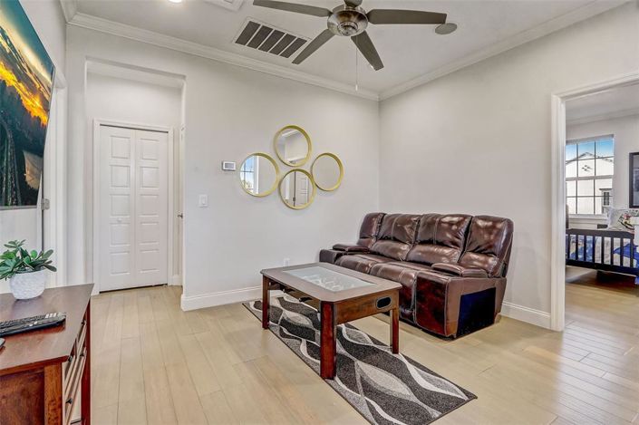 Image No.16-Maison de ville de 3 chambres à vendre à Davenport