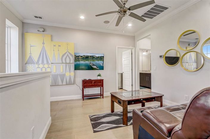 Image No.17-Maison de ville de 3 chambres à vendre à Davenport