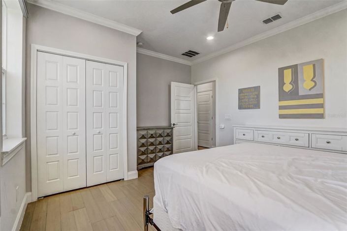 Image No.20-Maison de ville de 3 chambres à vendre à Davenport