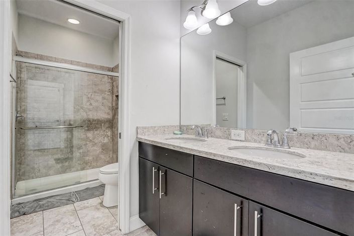 Image No.21-Maison de ville de 3 chambres à vendre à Davenport