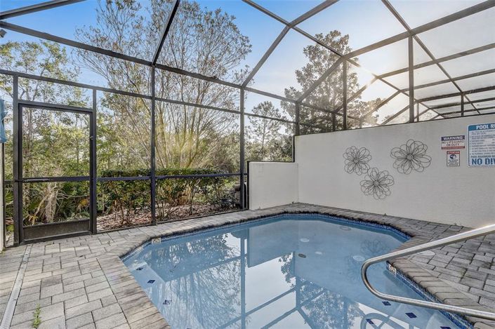 Image No.24-Maison de ville de 3 chambres à vendre à Davenport