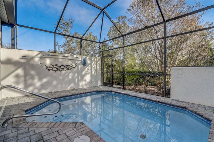 Image No.25-Maison de ville de 3 chambres à vendre à Davenport