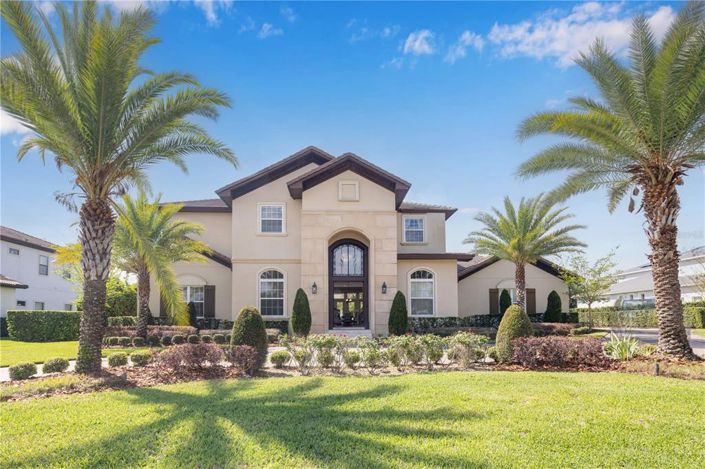 Image No.2-6 Bed Property for sale