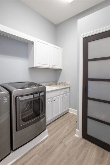 Image No.35-6 Bed Property for sale