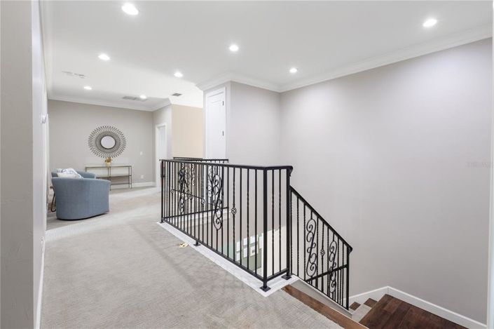 Image No.41-6 Bed Property for sale