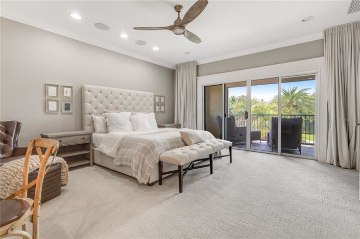 Image No.43-6 Bed Property for sale