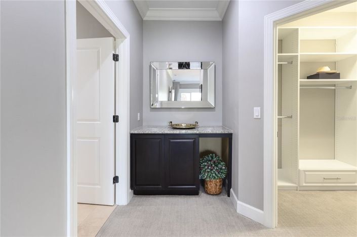 Image No.46-6 Bed Property for sale