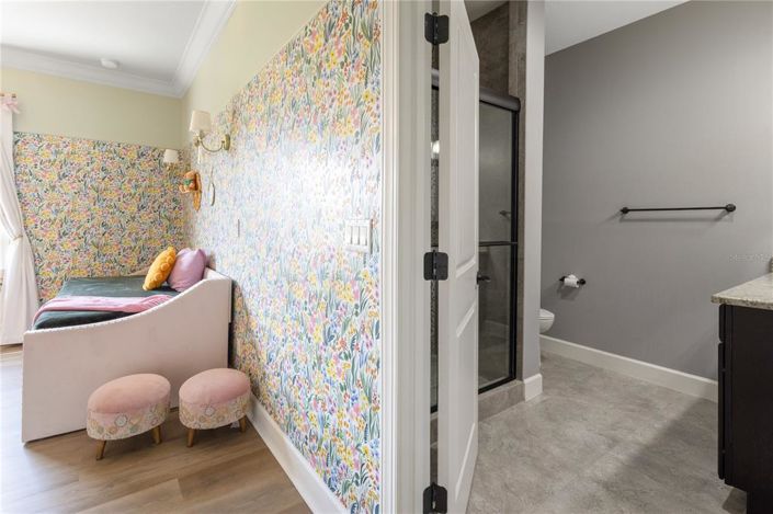 Image No.51-6 Bed Property for sale