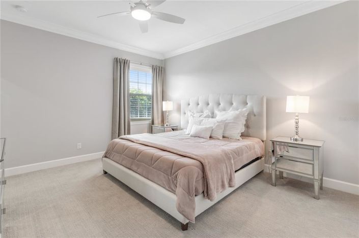 Image No.54-6 Bed Property for sale