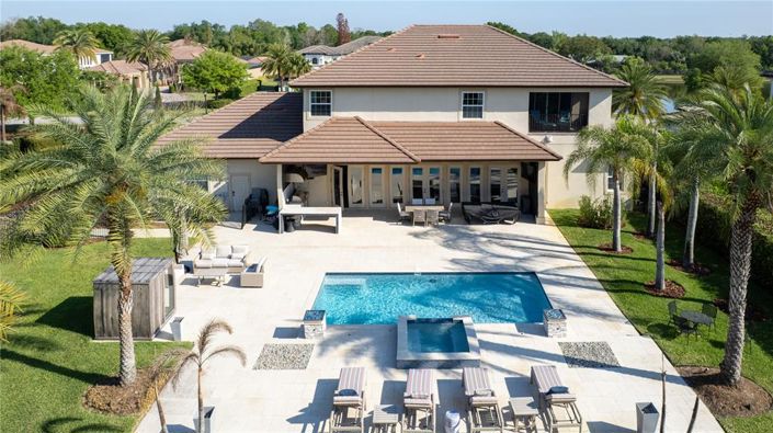 Image No.58-6 Bed Property for sale