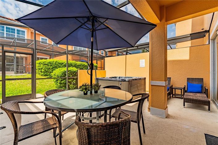 Image No.10-2 Bed Townhouse for sale