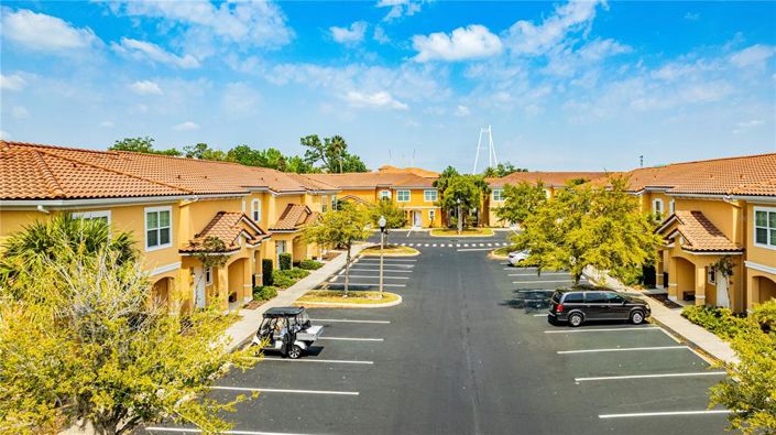 Image No.21-2 Bed Townhouse for sale