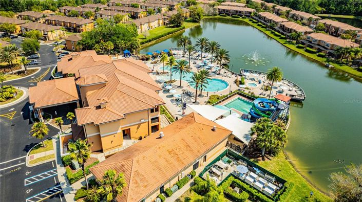 Image No.24-2 Bed Townhouse for sale