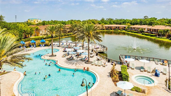 Image No.28-2 Bed Townhouse for sale