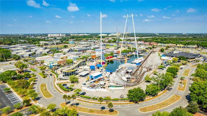 Image No.32-2 Bed Townhouse for sale