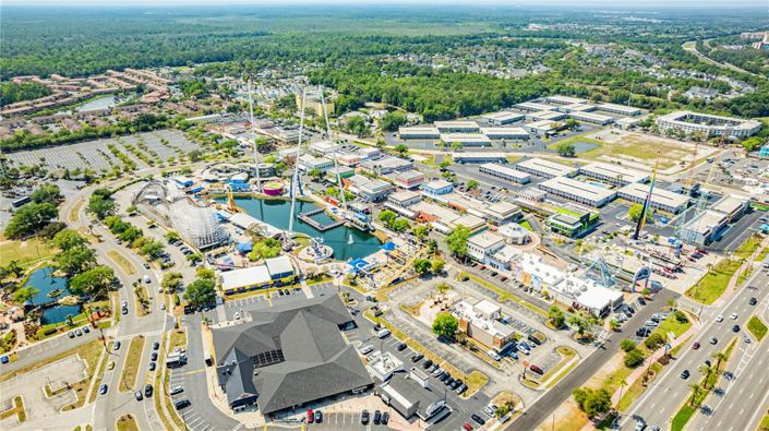 Image No.34-2 Bed Townhouse for sale