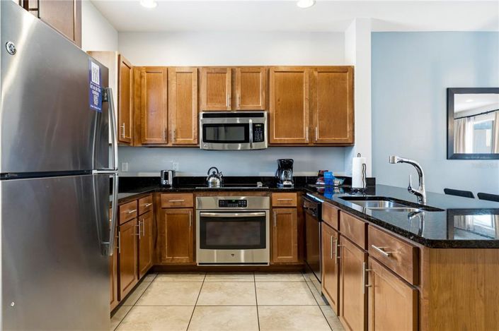 Image No.5-2 Bed Townhouse for sale