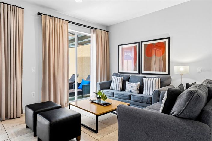 Image No.7-2 Bed Townhouse for sale