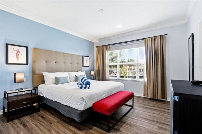 Image No.16-3 Bed Townhouse for sale